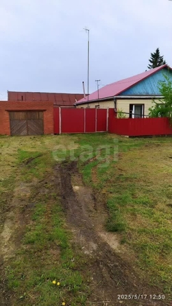 
  Продается дом, 108.9 м², село Сосновка
. Фото 3.