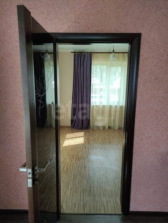 
  Продается дом, 148.4 м², поселок Иртышский
. Фото 1.