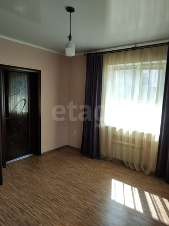 
  Продается дом, 148.4 м², поселок Иртышский
. Фото 2.