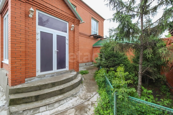 
  Продается дом, 265 м², Омск
. Фото 4.