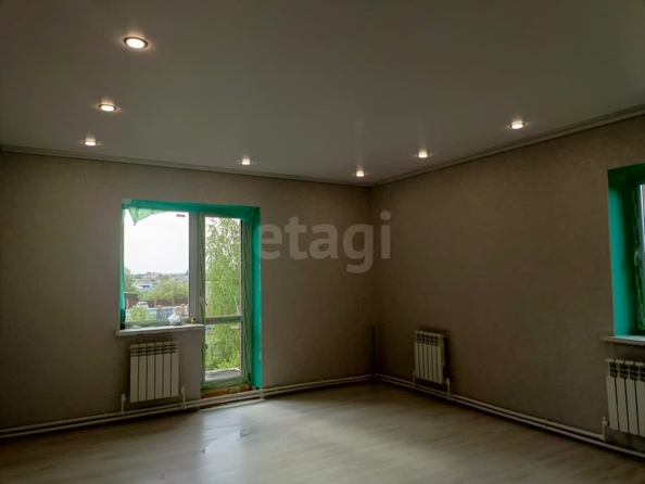 
  Продается дом, 400 м², село Усть-Заостровка
. Фото 2.