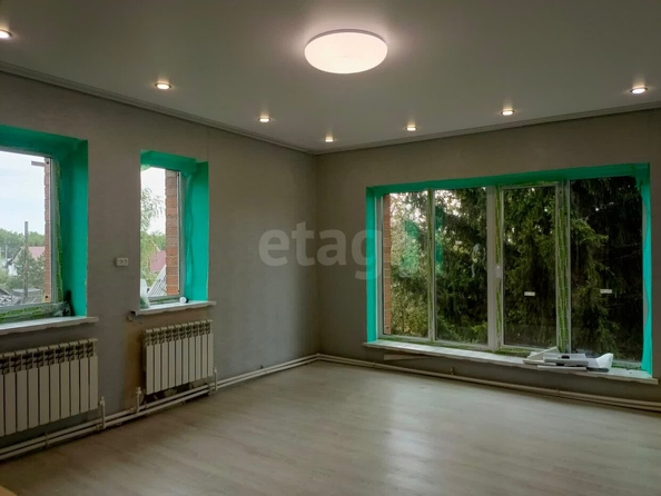 
  Продается дом, 400 м², село Усть-Заостровка
. Фото 4.