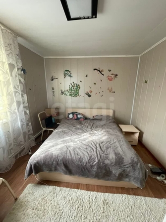 
  Продается дом, 96 м², село Азово
. Фото 1.