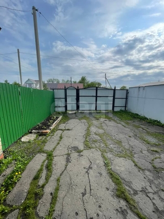 
  Продается дом, 96 м², село Азово
. Фото 2.