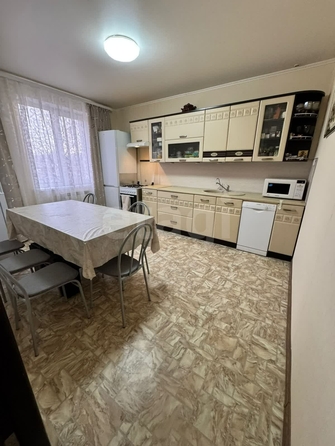 
  Продается дом, 161.2 м², Омск
. Фото 1.
