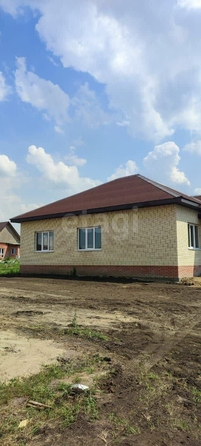 
  Продается дом, 113 м², село Надеждино
. Фото 1.