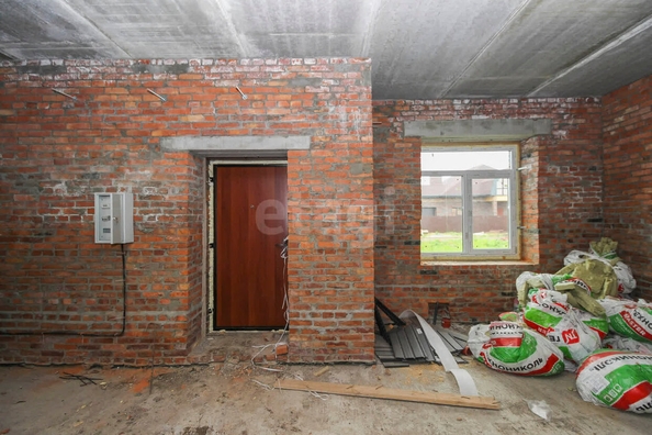 
  Продается дом, 171 м², Омск
. Фото 3.
