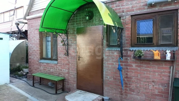 
  Продается дом, 120 м², Омск
. Фото 3.