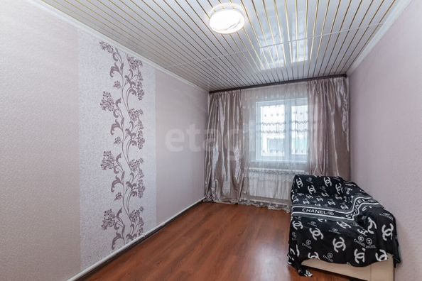 
  Продается дом, 104 м², Омск
. Фото 2.