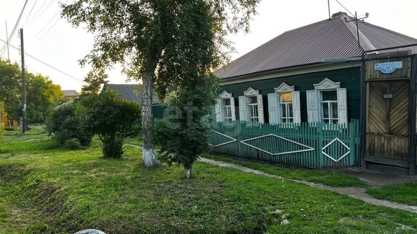 
  Продается дом, 93.4 м², Омск
. Фото 3.