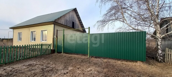 
  Продается дом, 88 м², Называевск
. Фото 5.