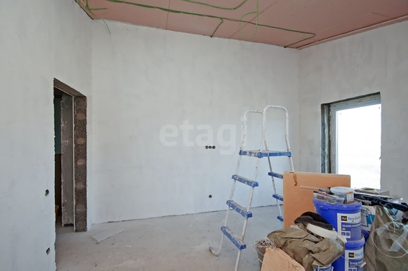 
  Продается дом, 140 м², село Троицкое
. Фото 1.