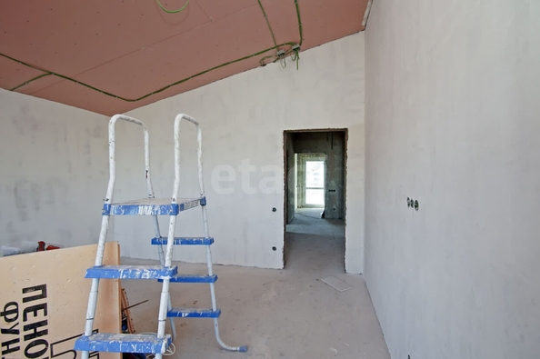
  Продается дом, 140 м², село Троицкое
. Фото 2.