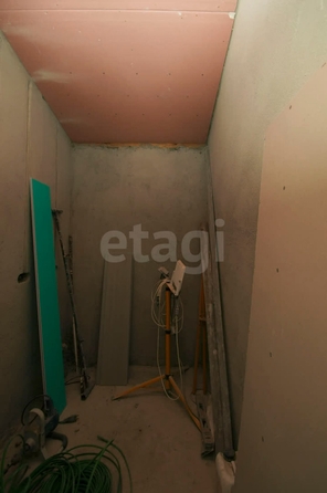 
  Продается дом, 140 м², село Троицкое
. Фото 3.