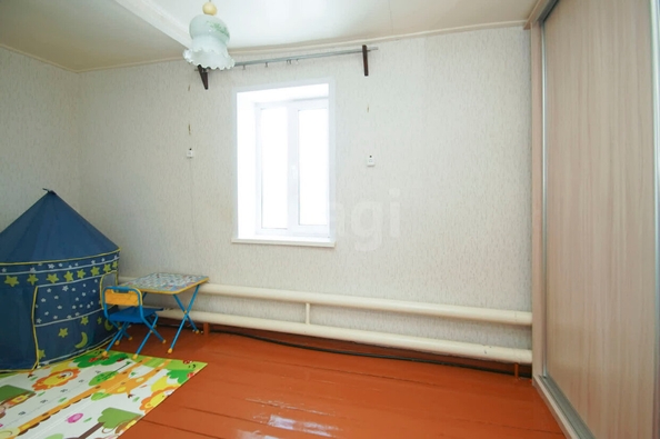 
  Продается дом, 86.3 м², село Розовка
. Фото 1.