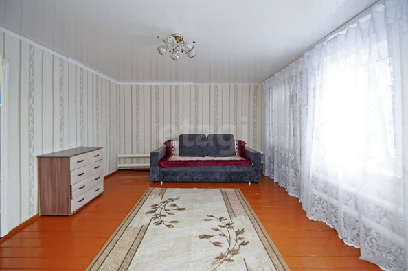 
  Продается дом, 86.3 м², село Розовка
. Фото 4.