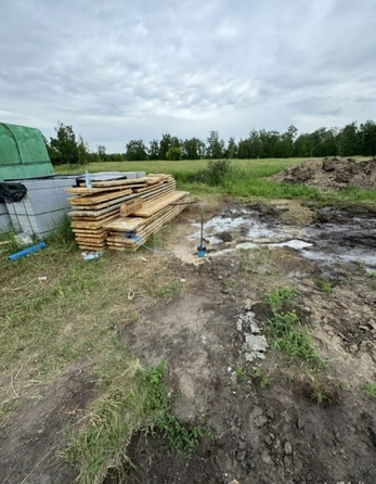 
  Продается дом, 148 м², село Надеждино
. Фото 2.