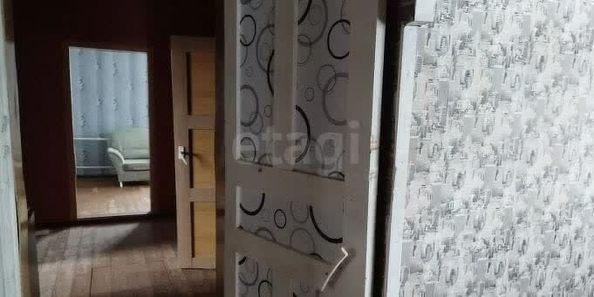 
  Продается дом, 53.5 м², село Вольное
. Фото 2.