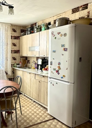 
  Продается дом, 48.9 м², село Азово
. Фото 2.