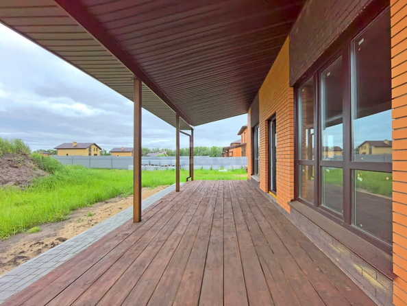 
  Продается дом, 117 м², село Усть-Заостровка
. Фото 2.