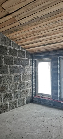 
  Продается дом, 62 м², село Дружино
. Фото 2.