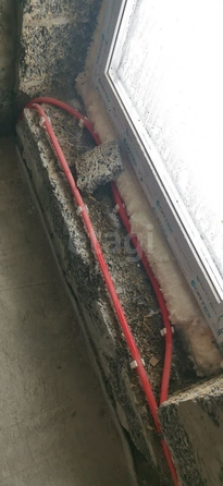 
  Продается дом, 62 м², село Дружино
. Фото 4.