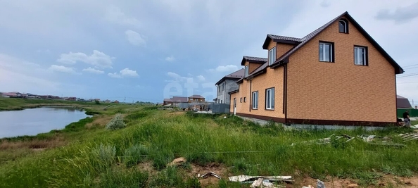 
  Продается дом, 172 м², село Троицкое
. Фото 2.