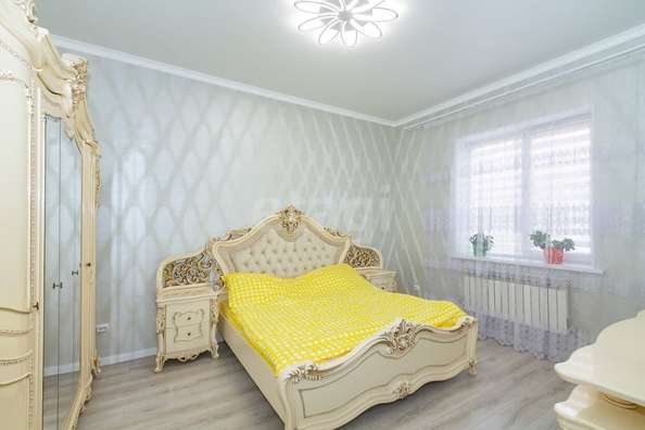 
  Продается дом, 178 м², деревня Пушкино
. Фото 2.