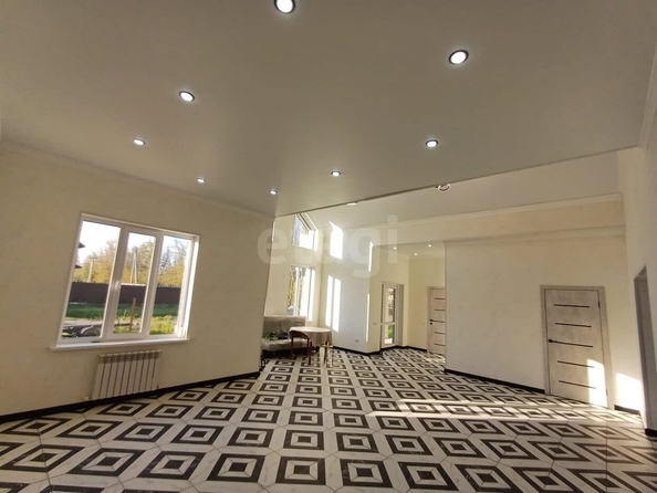 
  Продается дом, 143 м², село Усть-Заостровка
. Фото 3.
