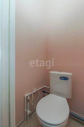 
  Продается дом, 245 м², поселок Магистральный
. Фото 1.
