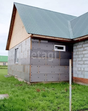 
  Продается дом, 136.9 м², село Азово
. Фото 3.