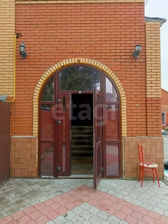 
  Продается дом, 298.9 м², село Усть-Заостровка
. Фото 2.