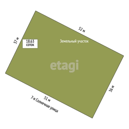 
  Продается дом, 496.8 м², Омск
. Фото 5.