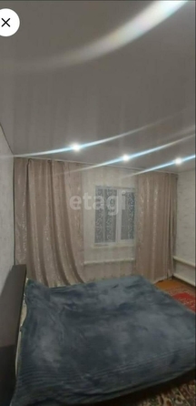 
  Продается дом, 77 м², Исилькуль
. Фото 3.