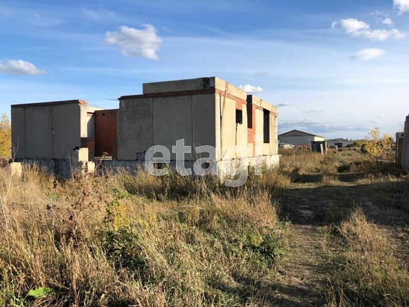 
  Продается дом, 170 м², поселок Новоомский
. Фото 1.