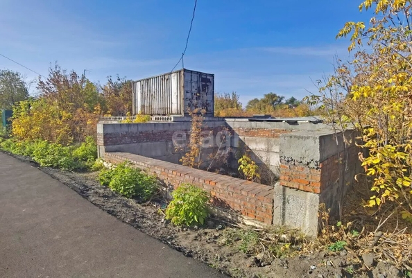 
  Продается дом, 228.3 м², Омск
. Фото 1.