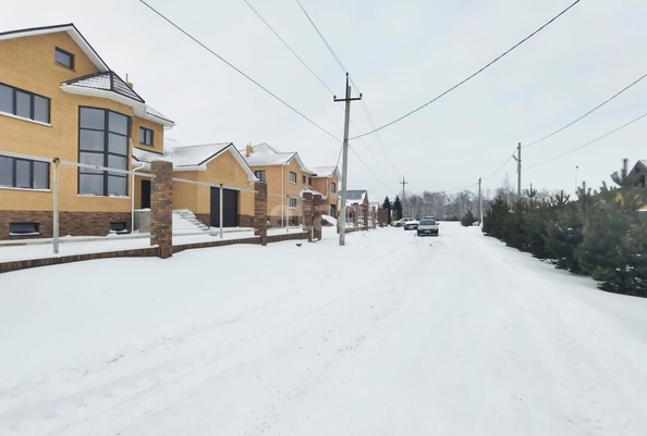 
  Продается дом, 444 м², село Усть-Заостровка
. Фото 4.