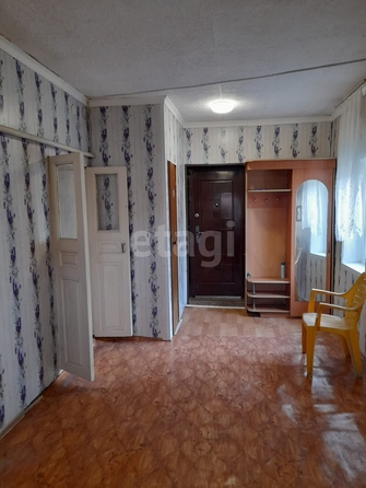 
  Продается дом, 55 м², Омск
. Фото 3.