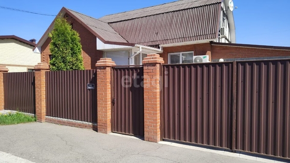 
  Продается дом, 120 м², Омск
. Фото 4.
