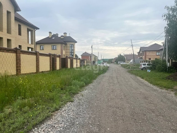 
  Продается дом, 250 м², Омск
. Фото 1.