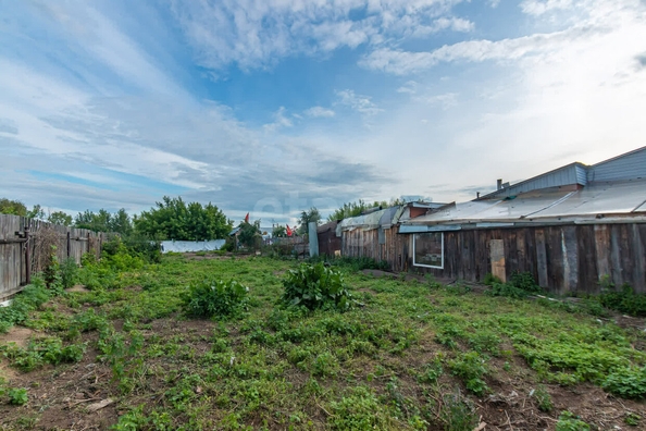 
  Продается земельный участок, 5 соток, Омск
. Фото 3.