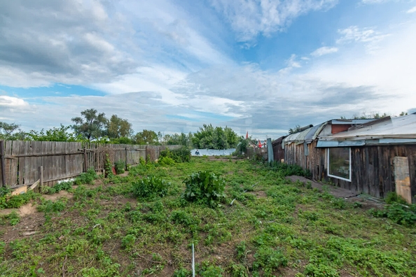 
  Продается земельный участок, 5 соток, Омск
. Фото 4.