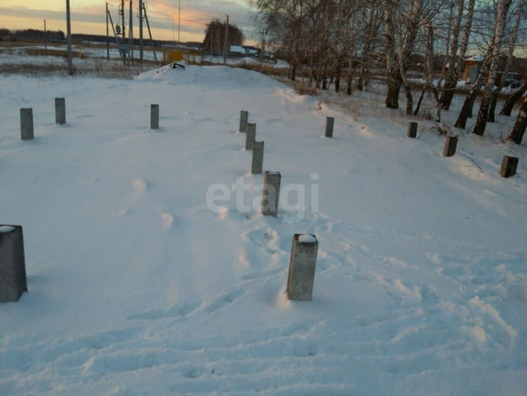 
  Продается земельный участок, 537 соток, село Усть-Заостровка
. Фото 3.