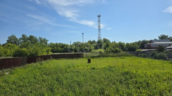 
  Продается земельный участок, 13.2 соток, село Красноярка
. Фото 4.