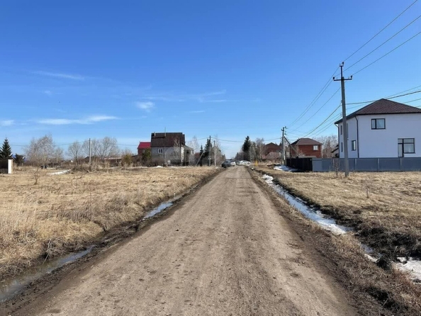 
  Продается земельный участок, 10 соток, село Ребровка
. Фото 3.