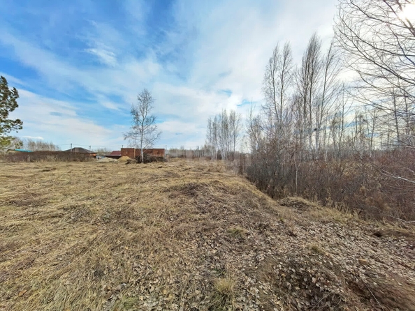 
  Продается земельный участок, 8 соток, Омск
. Фото 3.