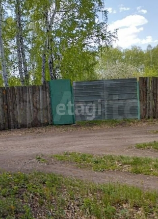 
  Продается земельный участок, 32.9 сотки, Омск
. Фото 1.