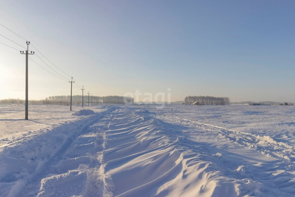 
  Продается земельный участок, 10 соток, село Ребровка
. Фото 1.