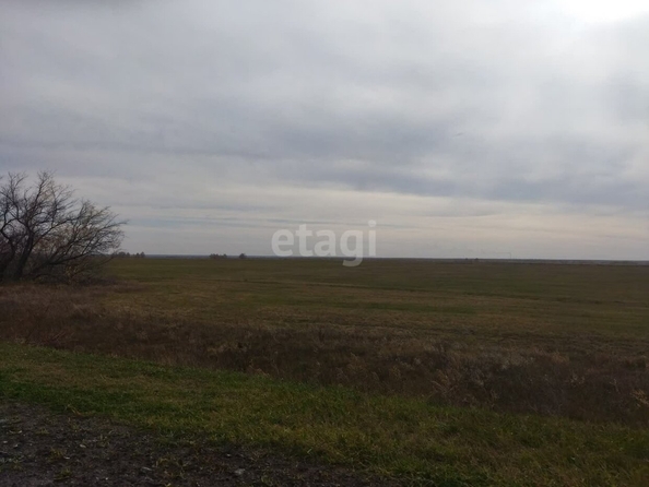
  Продается земельный участок, 12.1 соток, село Красноярка
. Фото 2.