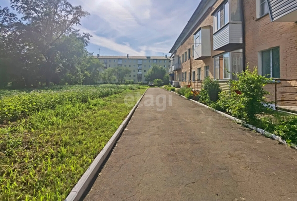 
  Продается земельный участок, 4.7 сотки, Омск
. Фото 2.